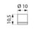 szkic.jpg