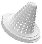 części zamienne.jpg