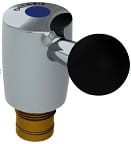 części zamienne.jpg