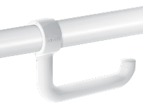 uchwyt do poręczy.png