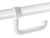 uchwyt do poręczy.png