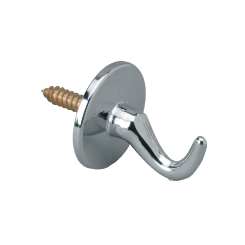 1585-wandhalter-aufputzmontage-fuer-bidet-handbrause_product_800x800.png