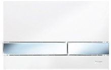 przycisk spłukujący.png