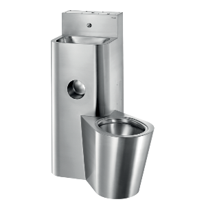 moduł umywalka-wc.png