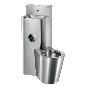 moduł umywalka-wc.png
