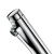 bateria.png