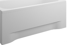 panel przedni.png