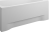 panel przedni.png