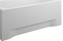 panel przedni.png