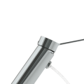 bateria.png