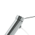 bateria.png