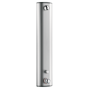 panel natryskowy.png