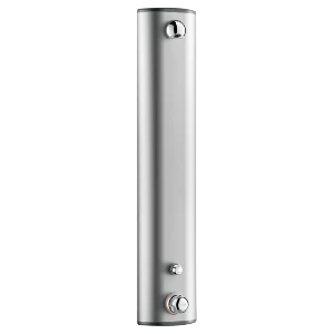 panel natryskowy.png