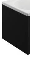 panel boczny.png
