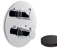 bateria cz.jpg