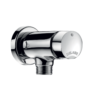 zawór do pisuaru.png