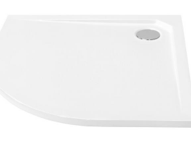 brodzik-polokragly-ultraslim-asco.jpg