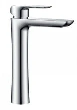 bateria.jpg