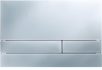 przycisk spłukujący.png