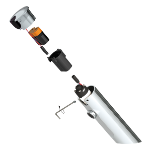 bateria.png