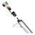 bateria.png