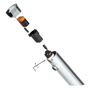 bateria.png