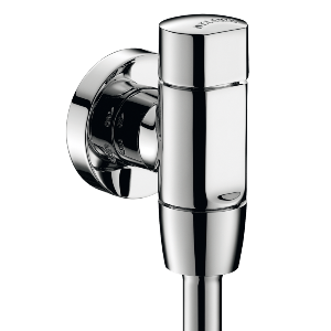 zawór do pisuaru.png