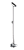 zestaw natryskowy.png