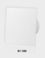 panel_dRim.PNG