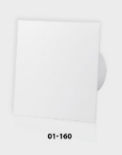 panel_dRim.PNG