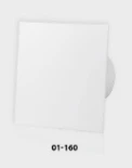 panel_dRim.PNG