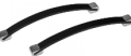 uhwyt-flex-black.jpg