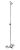 zestaw natryskowy.png