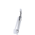 pistolet.png