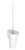 pojemnik.png