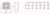 szkic.jpg