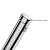 bateria.png