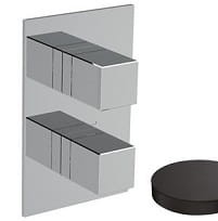 bateria cz.jpg