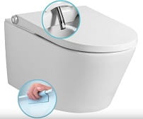 wc.jpg