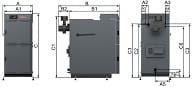 szkic.jpg