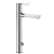 bateria.png