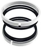 zestaw naprawczy.jpg