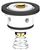 zestaw naprawczy.jpg