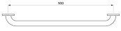 szkic.jpg