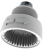 Zestaw naprawczy do spryskiwaczy 433000