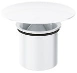 części zamienne.jpg