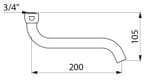szkic.jpg