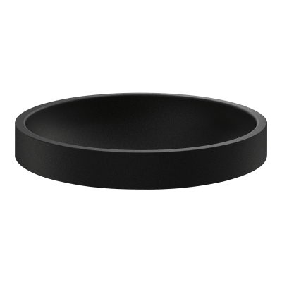ravablack.png