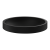 ravablack.png