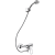 2239ephyg.png